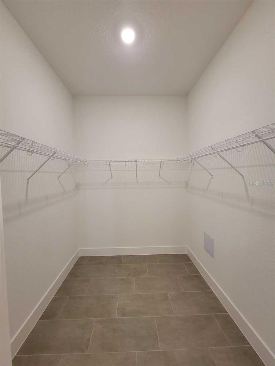 4398 Sw 92nd Place Rd Property Photo 12
