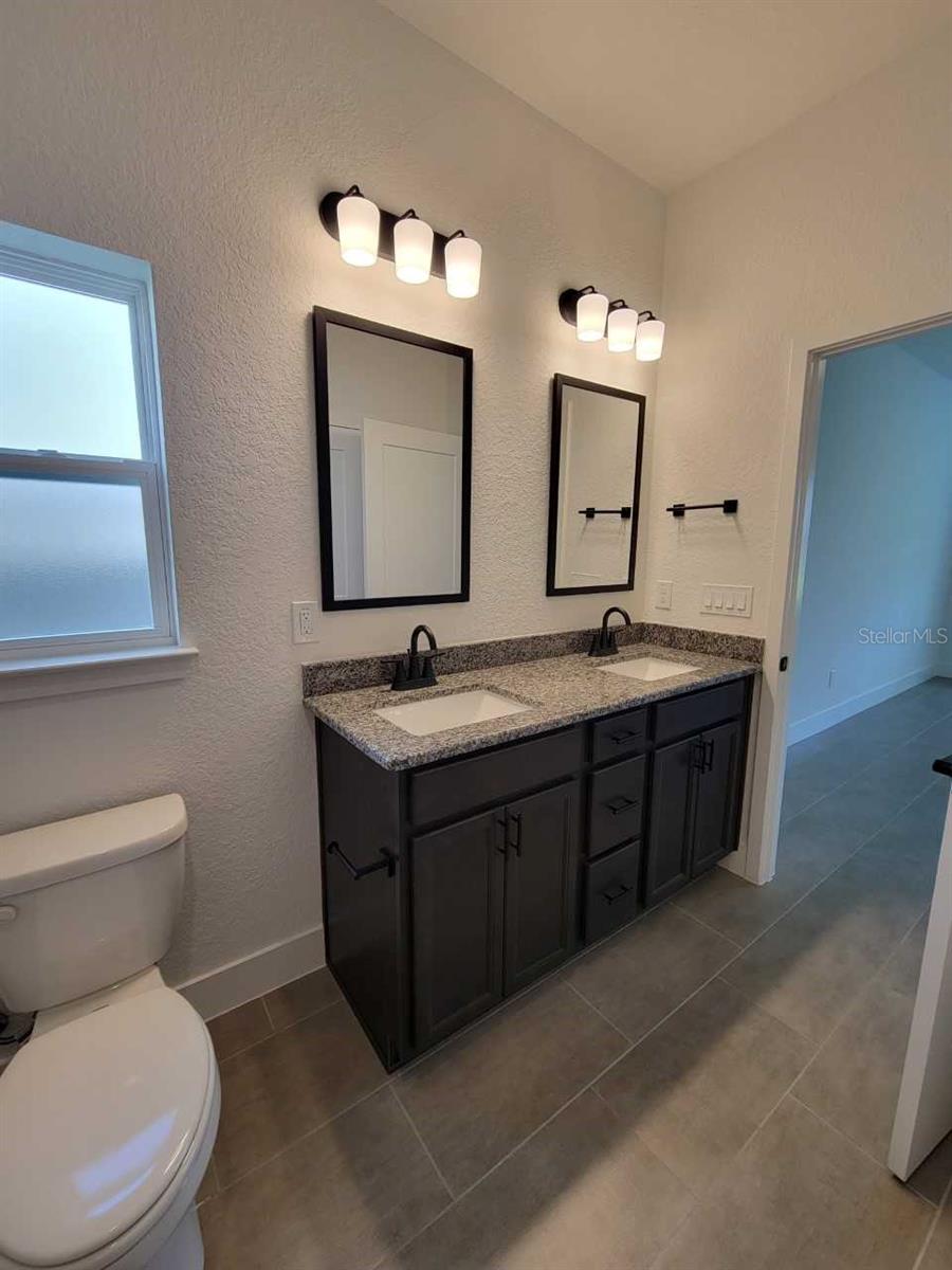 4398 Sw 92nd Place Rd Property Photo 13
