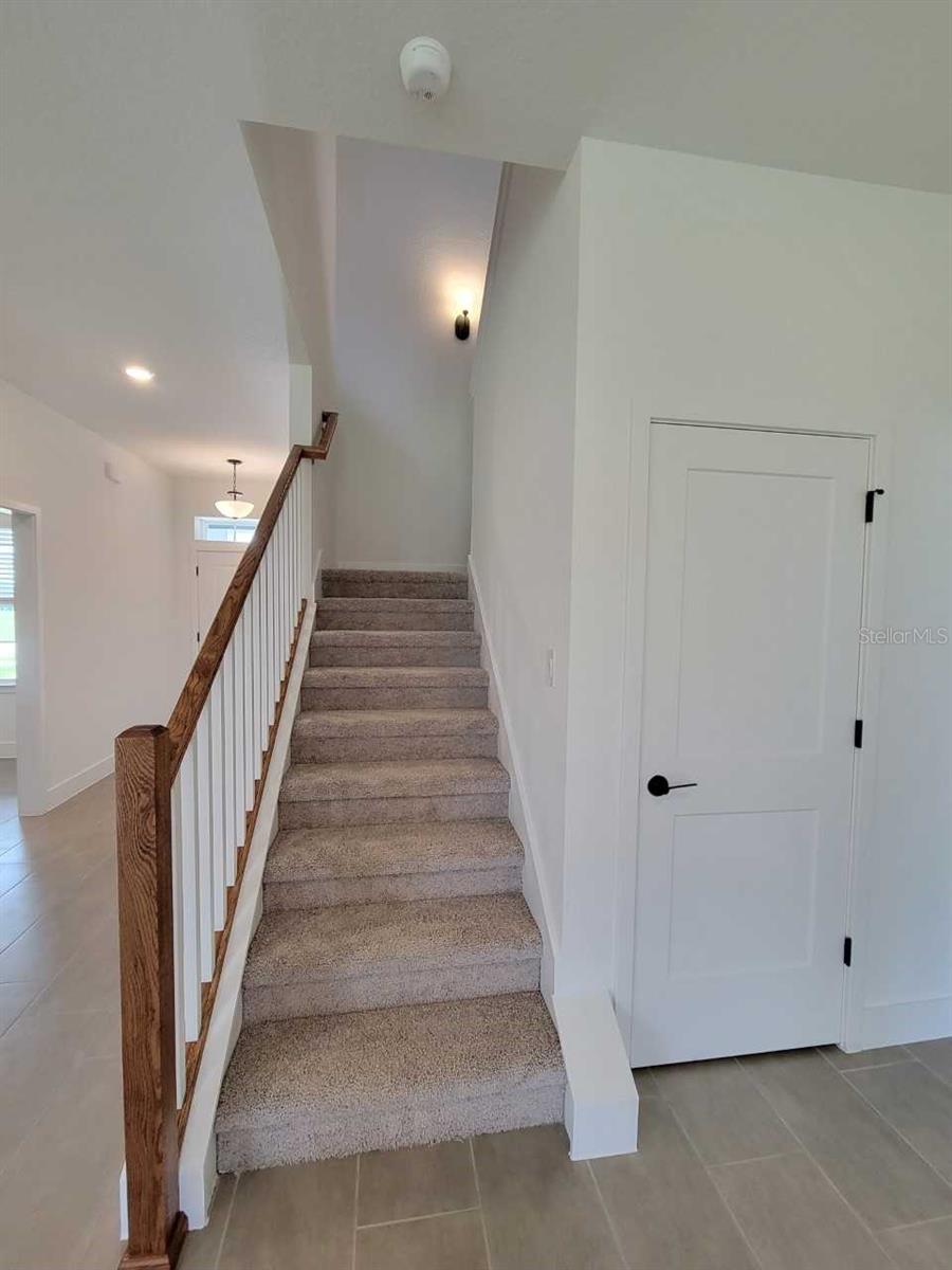 4398 Sw 92nd Place Rd Property Photo 16