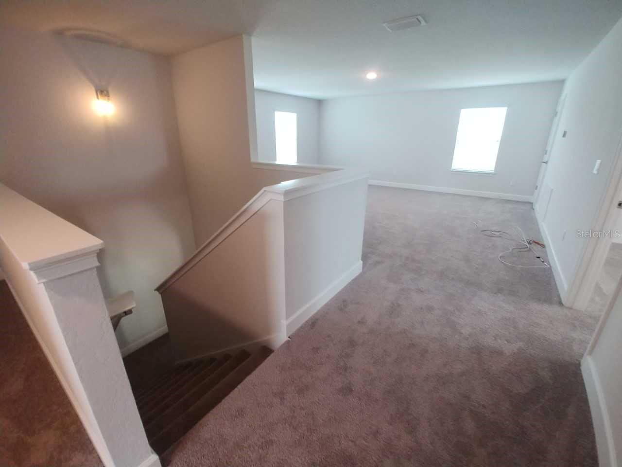 4398 Sw 92nd Place Rd Property Photo 17