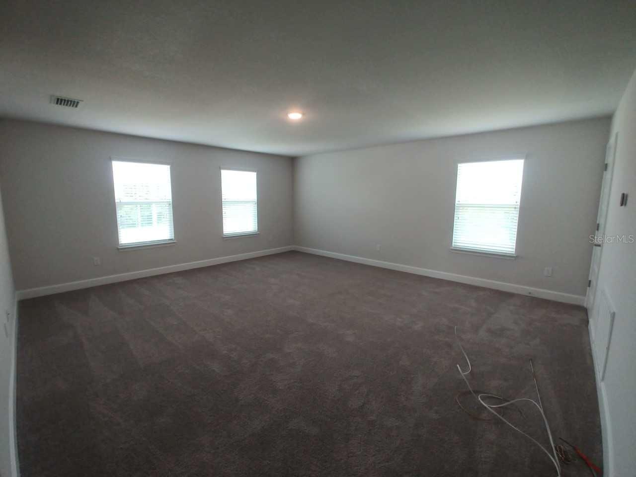 4398 Sw 92nd Place Rd Property Photo 18