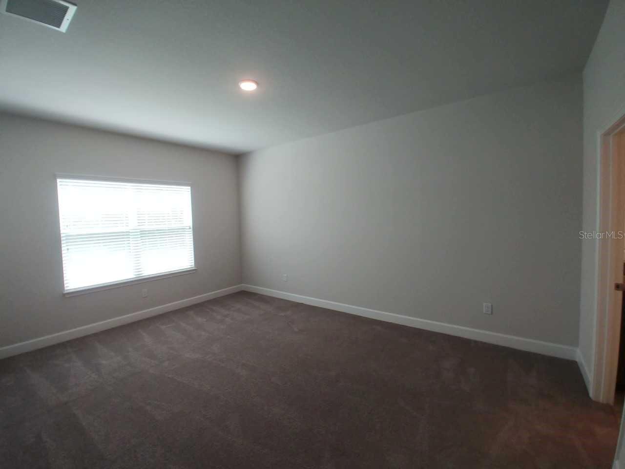 4398 Sw 92nd Place Rd Property Photo 20