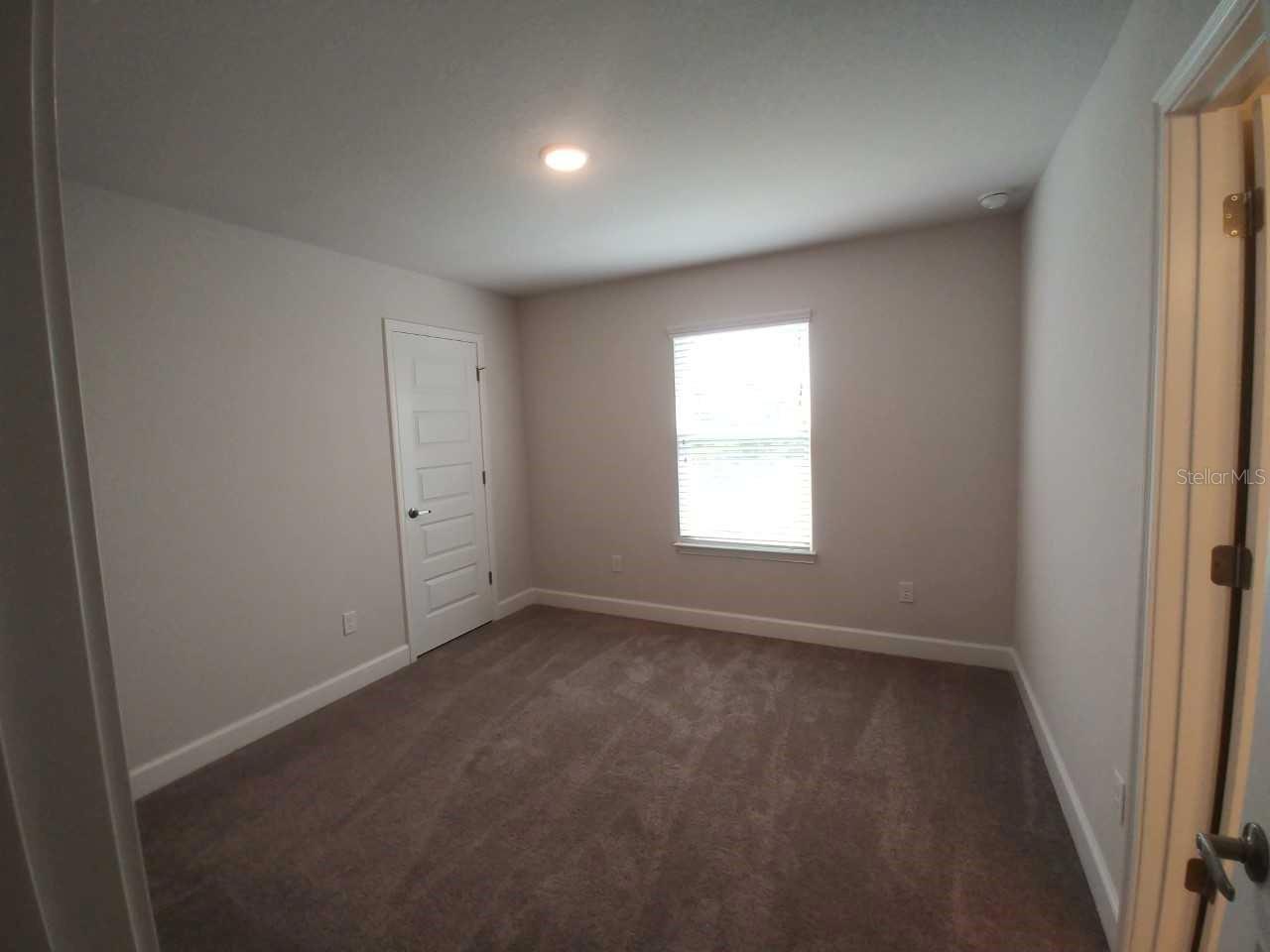 4398 Sw 92nd Place Rd Property Photo 22