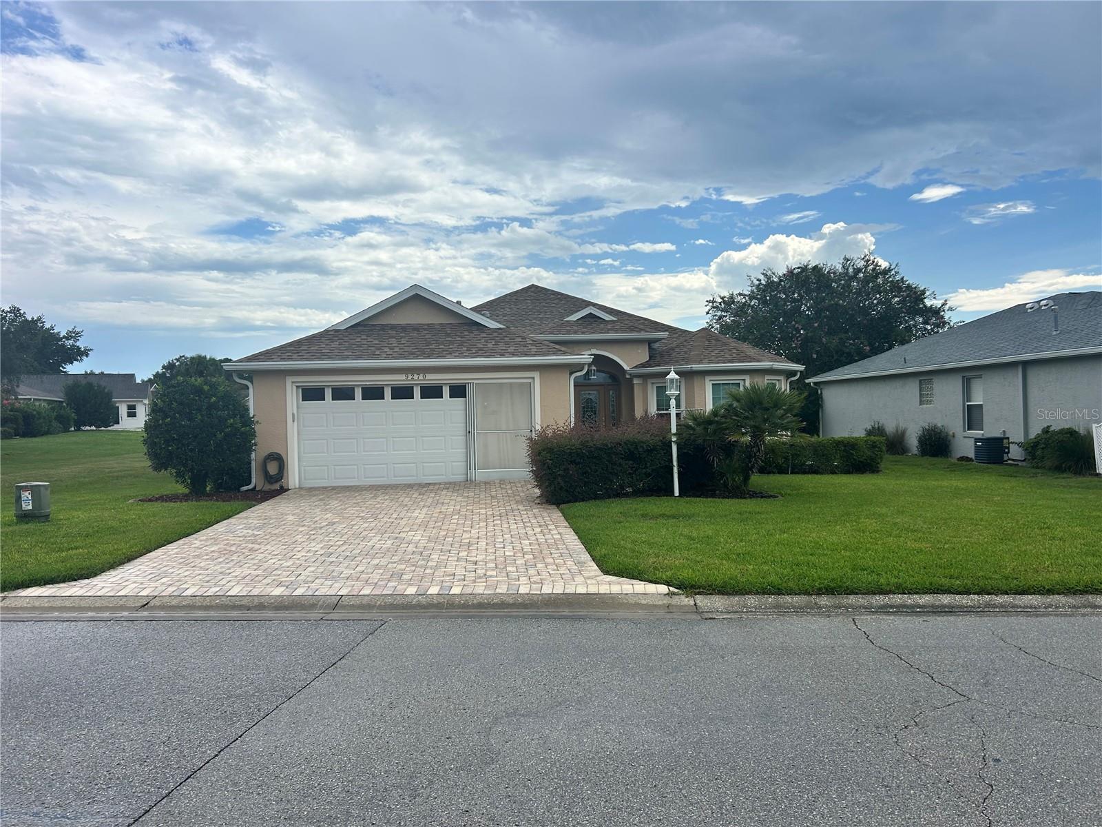 9270 SW 90TH ST Property Photo 1