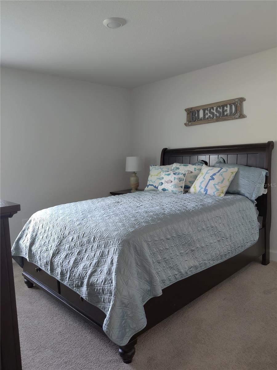 5568 Ocean Breeze Dr Property Photo 15