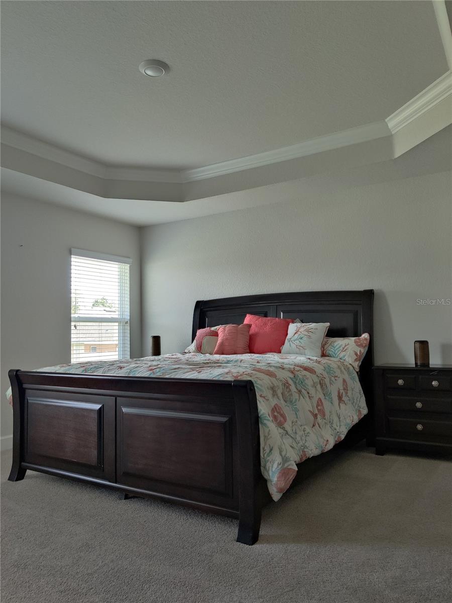 5568 Ocean Breeze Dr Property Photo 17