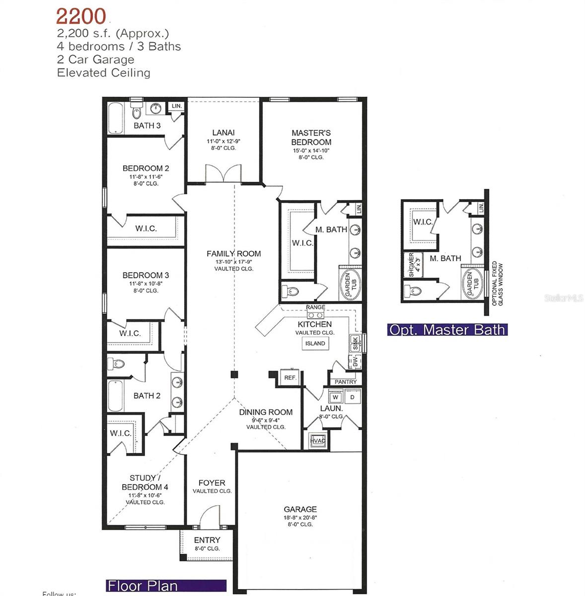 5568 Ocean Breeze Dr Property Photo 21