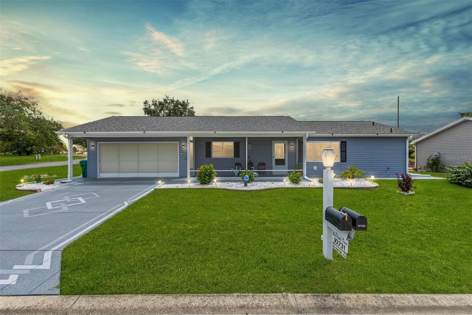 10731 Se 174th Loop Property Photo 1