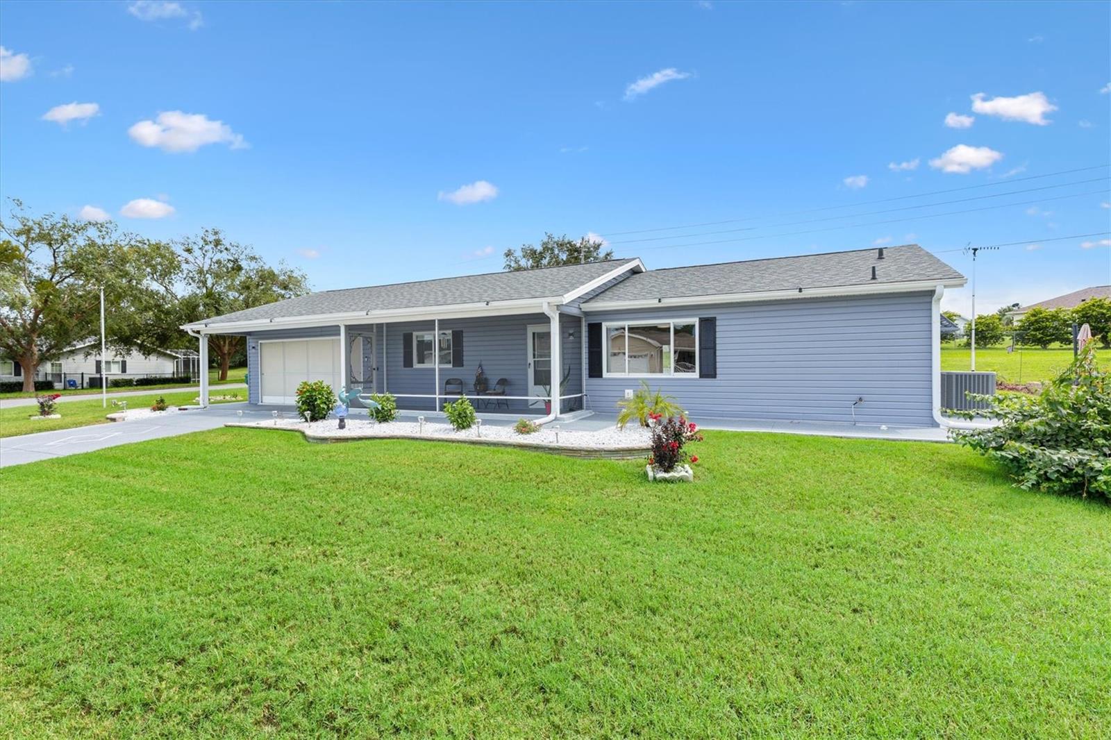 10731 Se 174th Loop Property Photo 3
