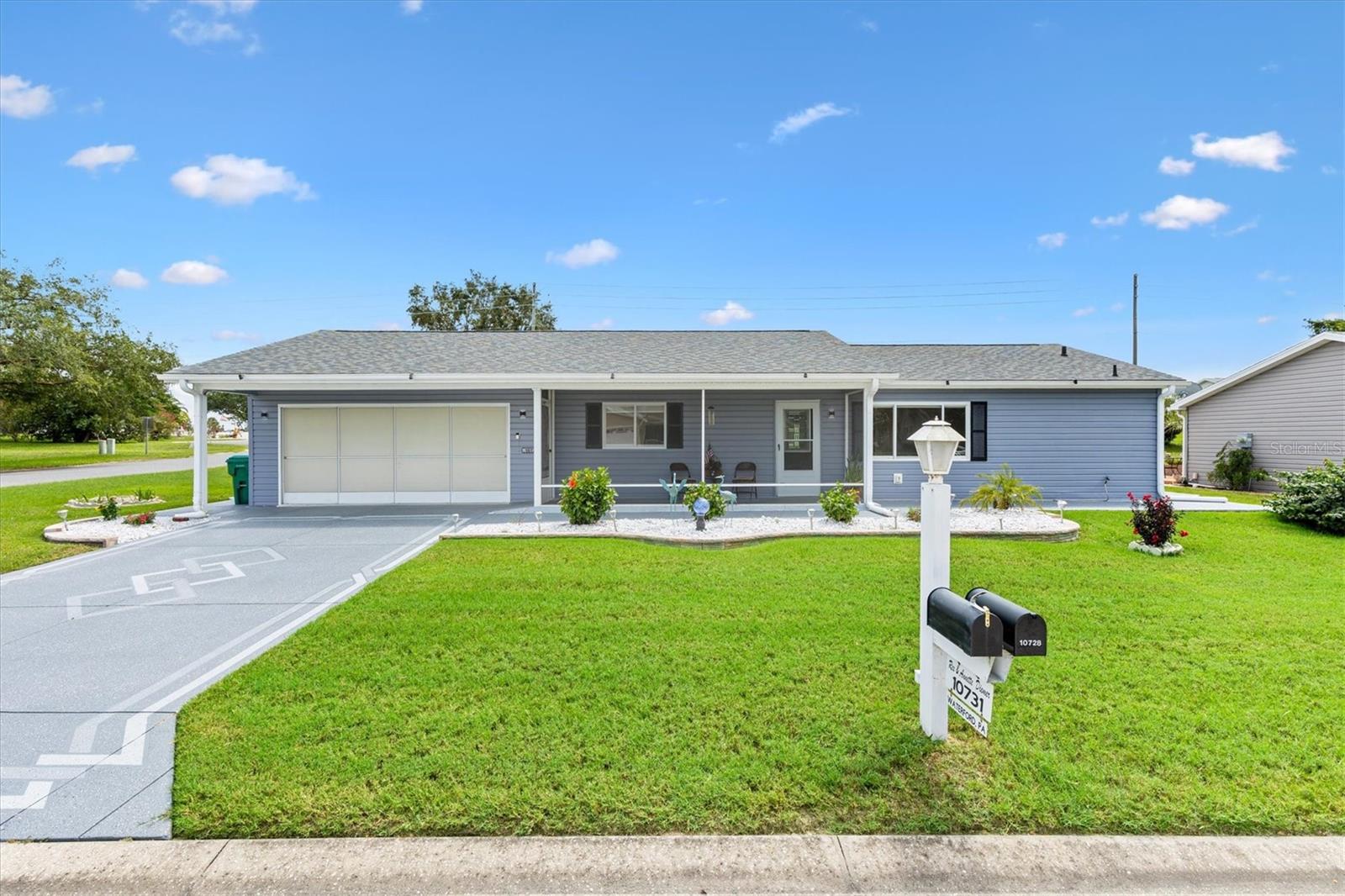 10731 Se 174th Loop Property Photo 4