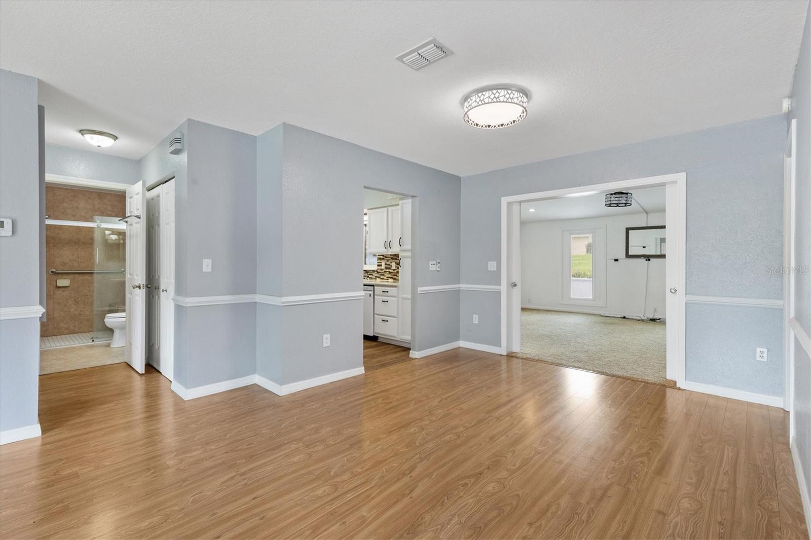 10731 Se 174th Loop Property Photo 11