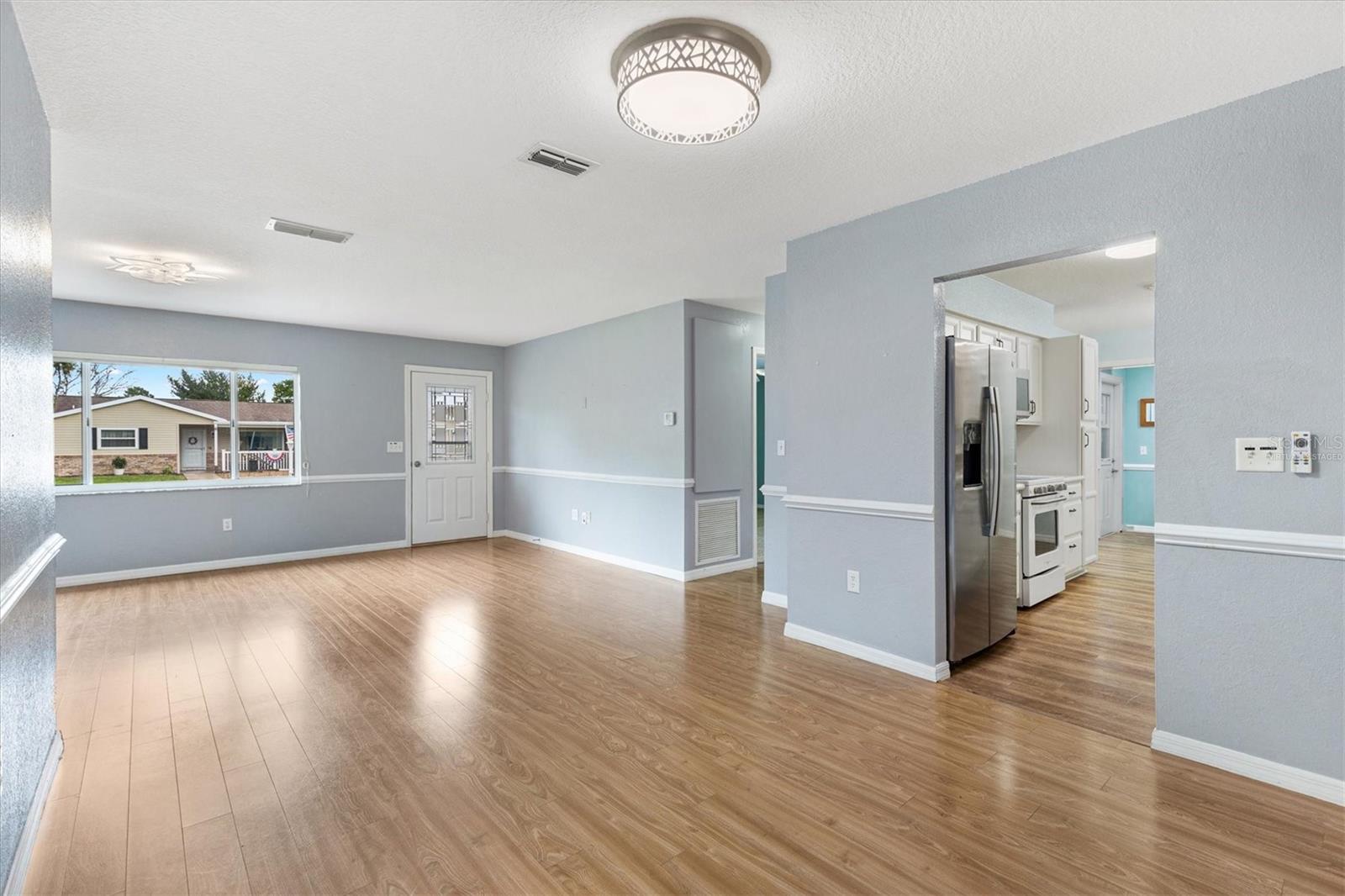 10731 Se 174th Loop Property Photo 13