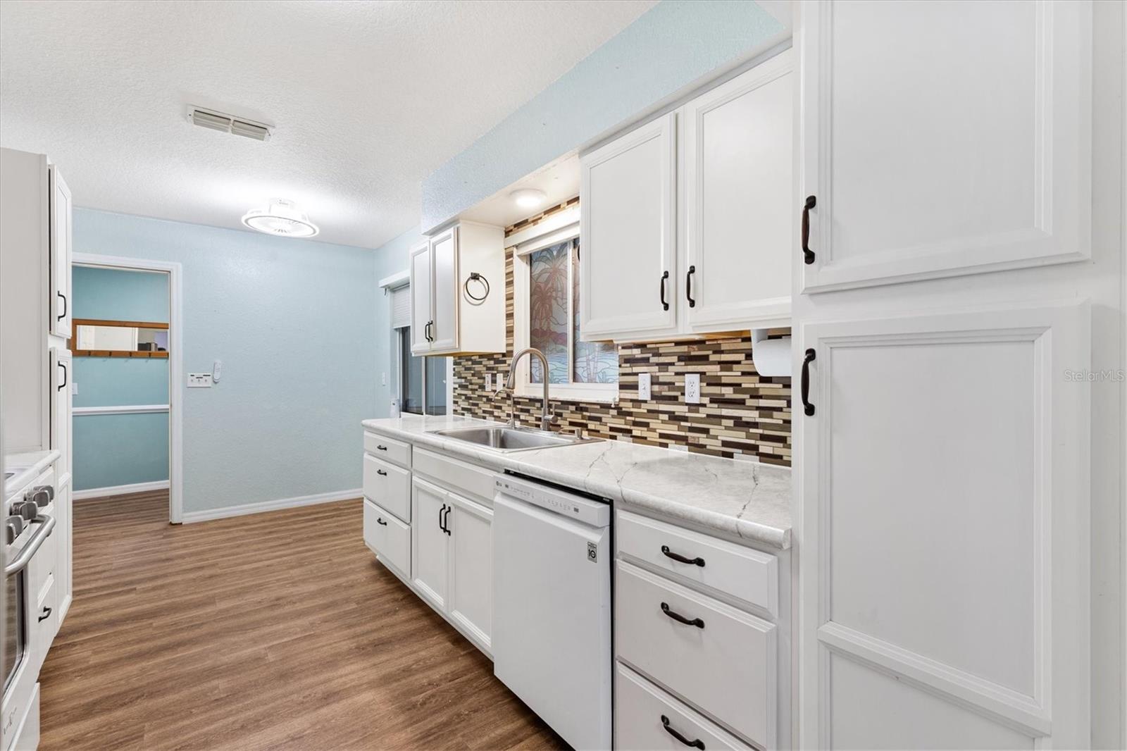 10731 Se 174th Loop Property Photo 14