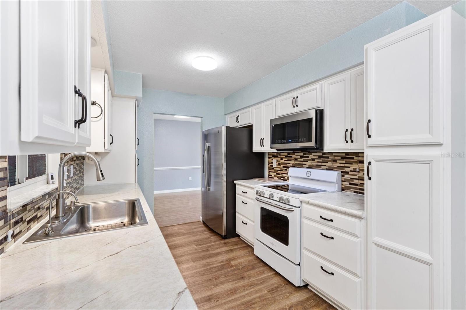 10731 Se 174th Loop Property Photo 15