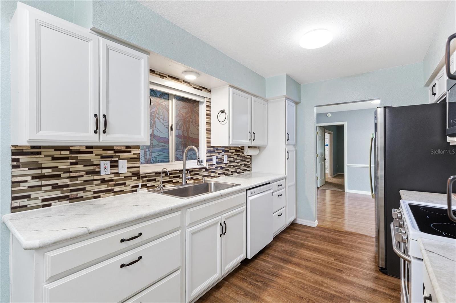 10731 Se 174th Loop Property Photo 16