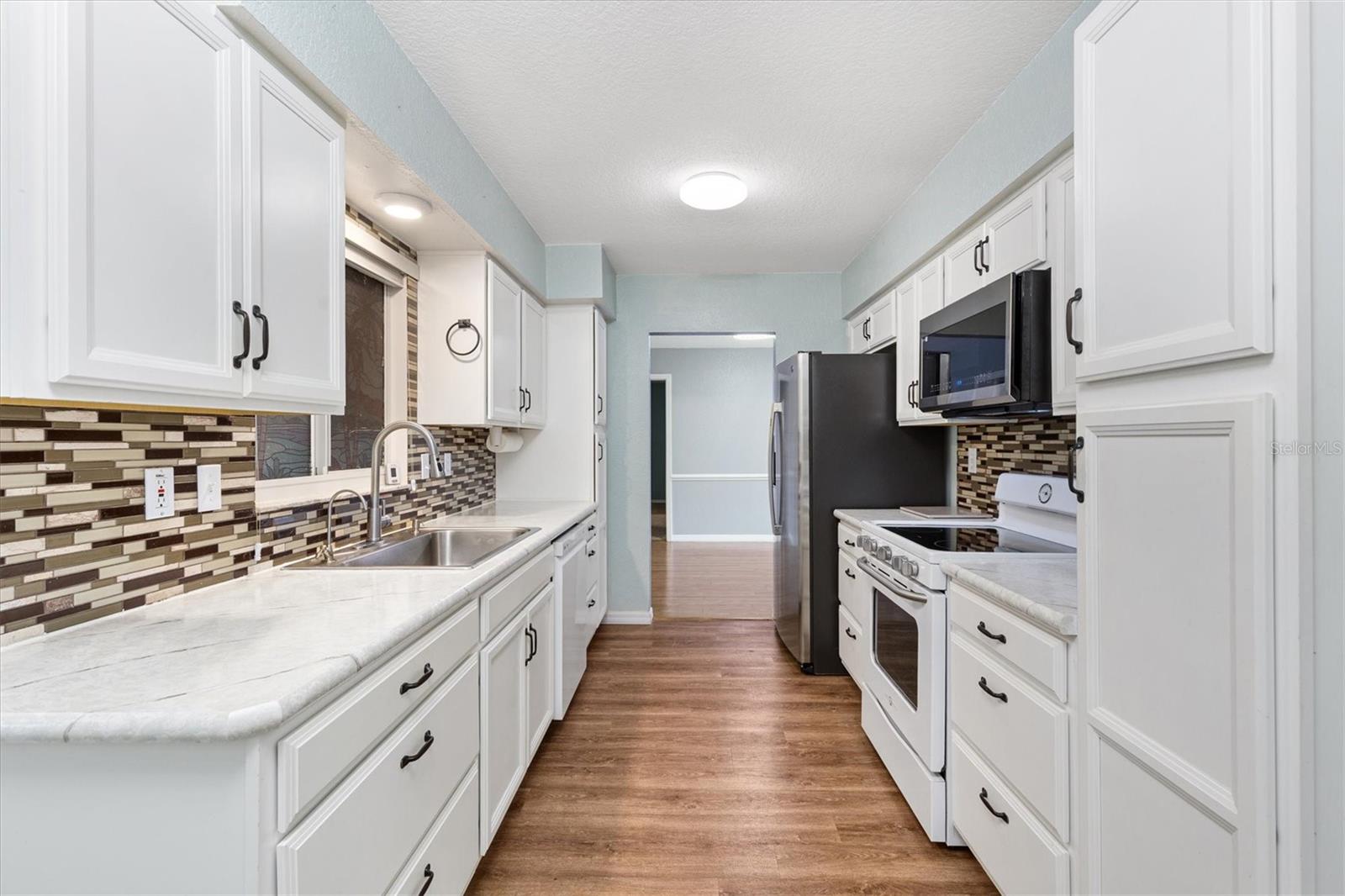 10731 Se 174th Loop Property Photo 17