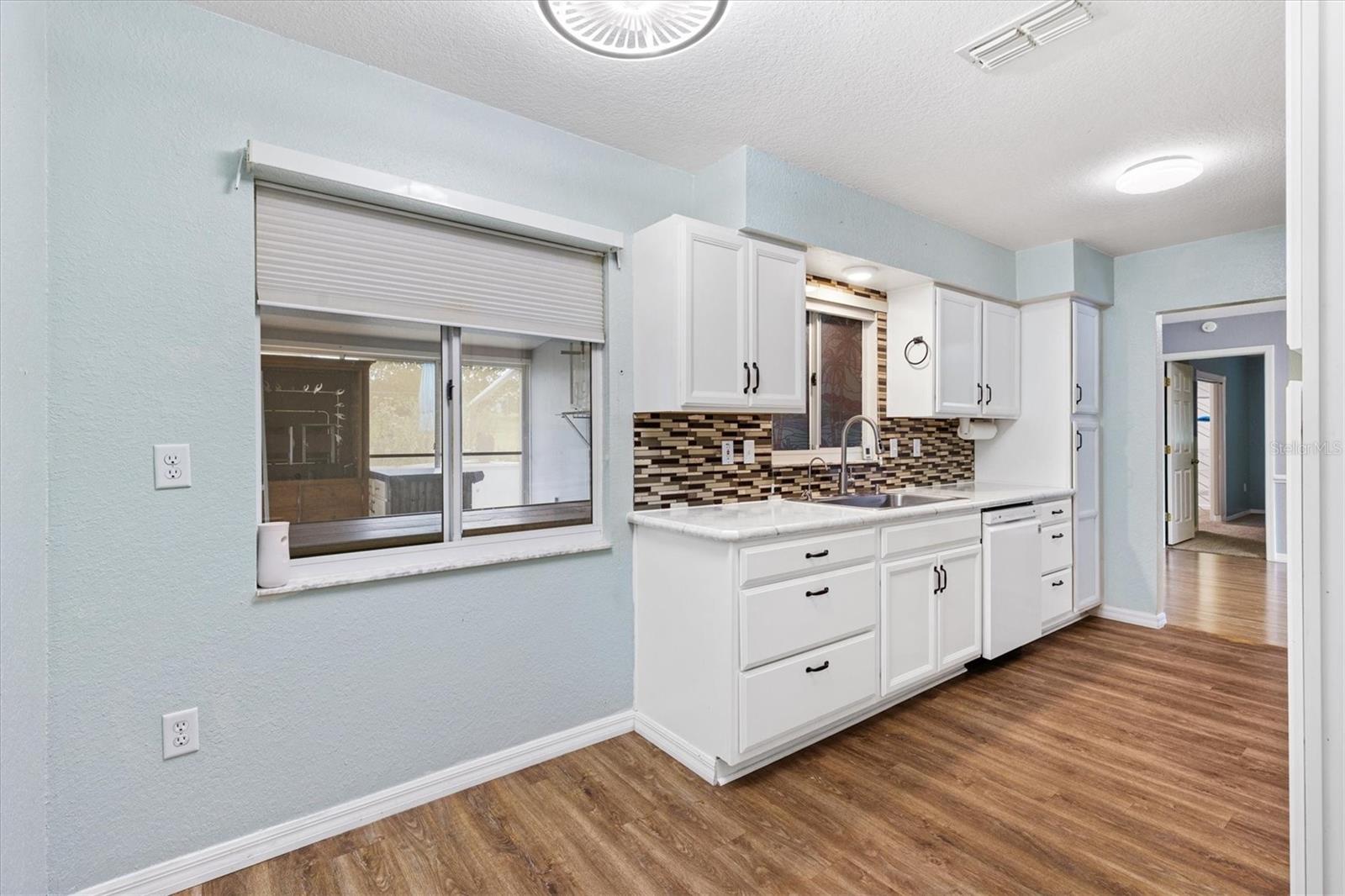 10731 Se 174th Loop Property Photo 18