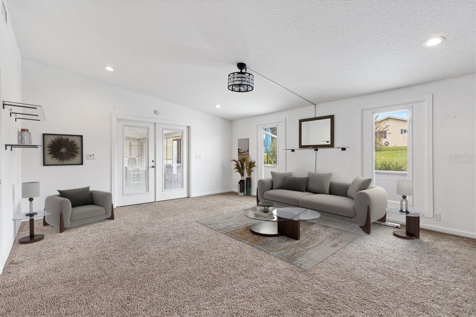 10731 Se 174th Loop Property Photo 19