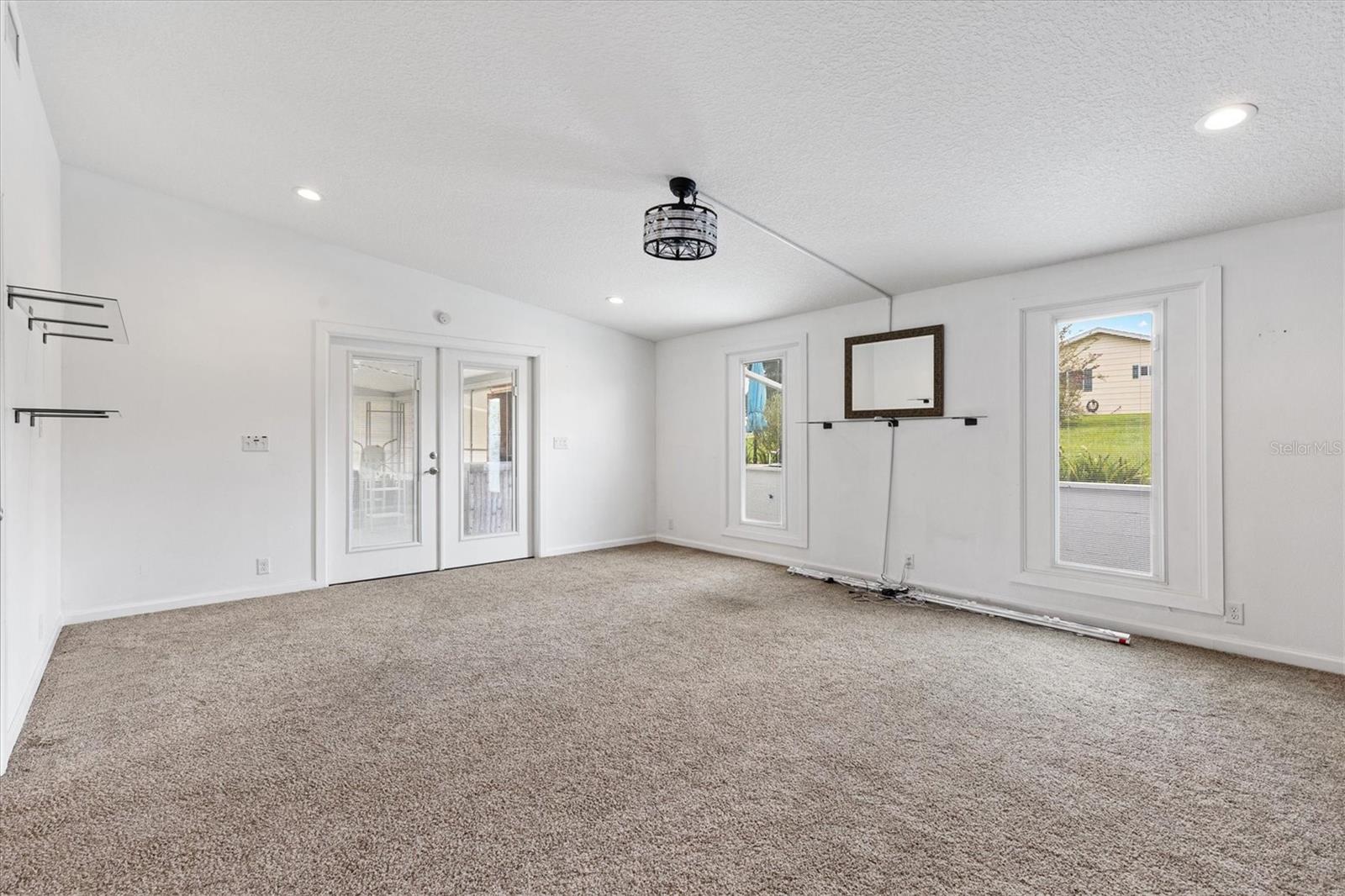 10731 Se 174th Loop Property Photo 20