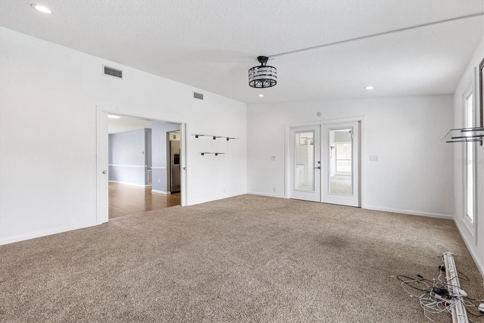 10731 Se 174th Loop Property Photo 21