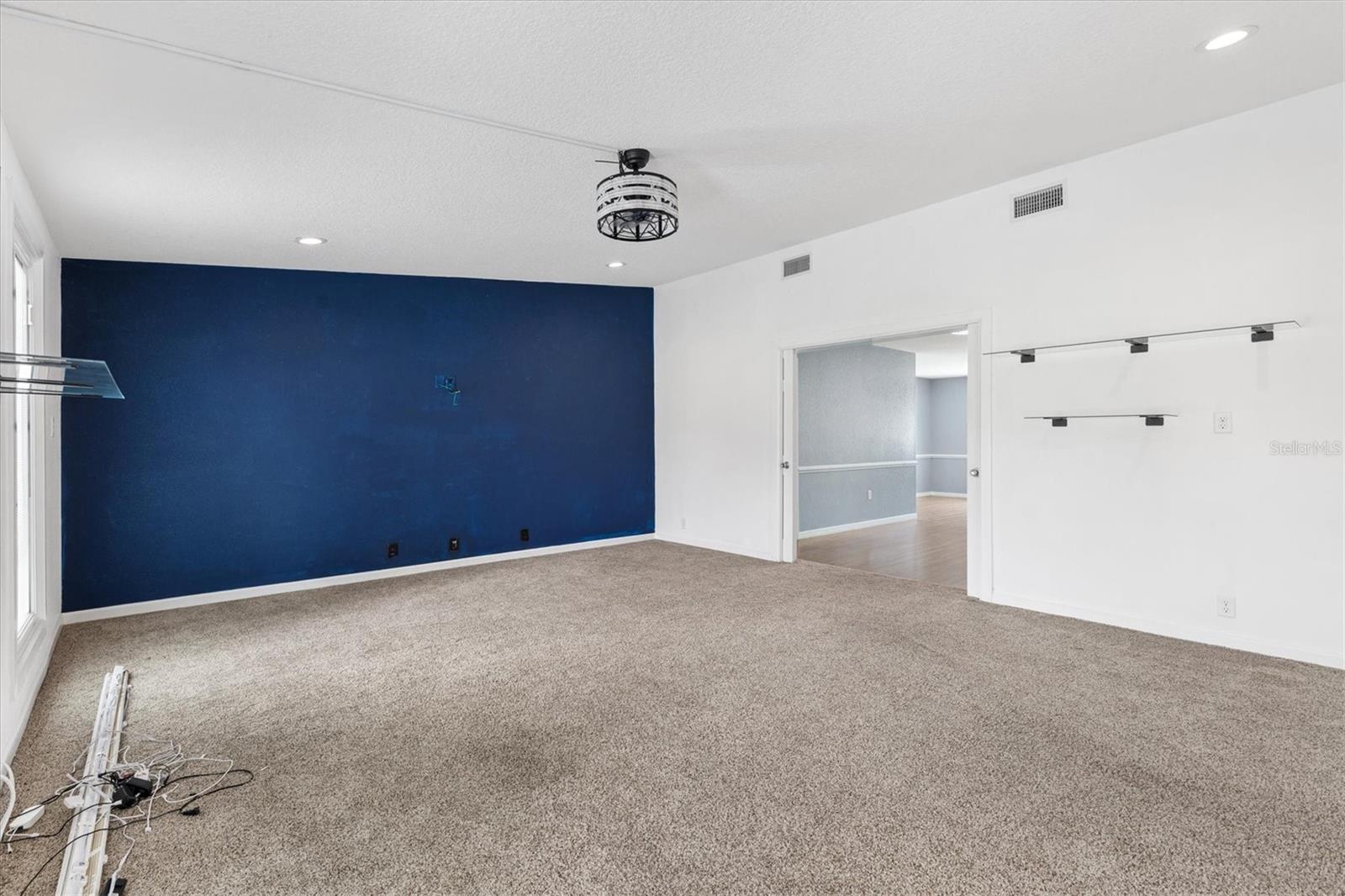 10731 Se 174th Loop Property Photo 22
