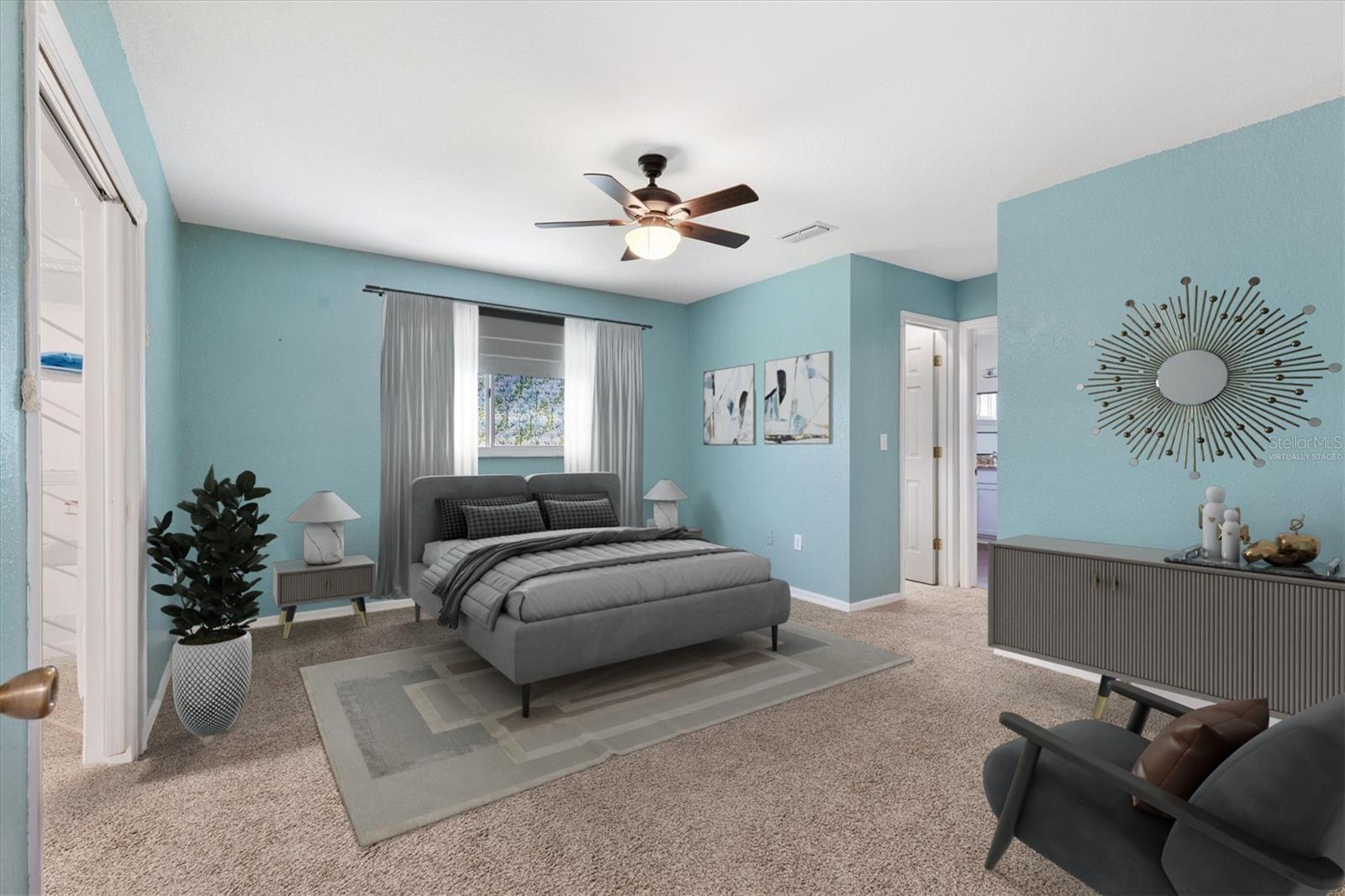 10731 Se 174th Loop Property Photo 23