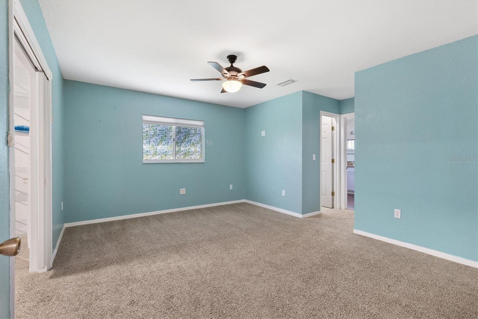 10731 Se 174th Loop Property Photo 24