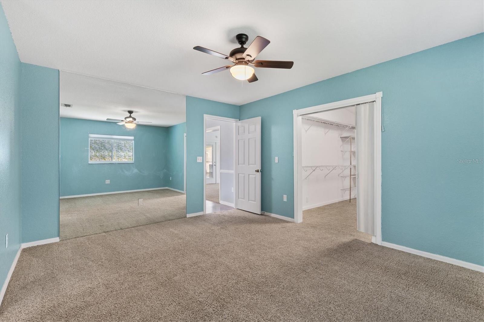 10731 Se 174th Loop Property Photo 25