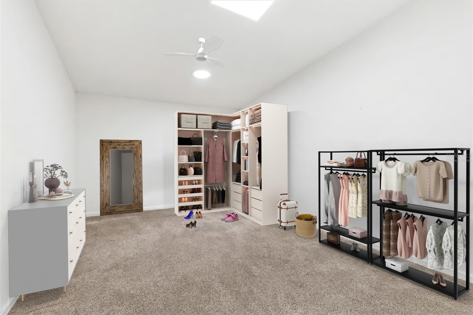 10731 Se 174th Loop Property Photo 26