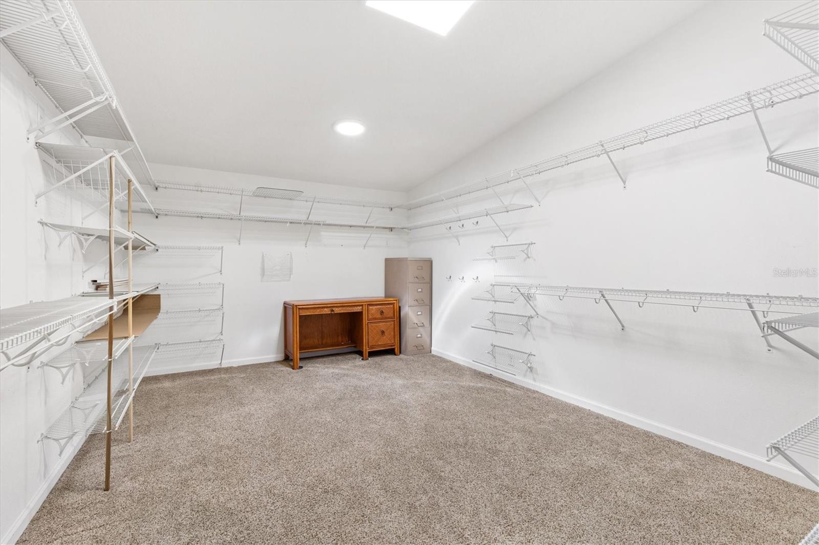 10731 Se 174th Loop Property Photo 27