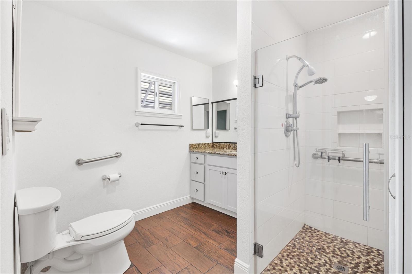 10731 Se 174th Loop Property Photo 28