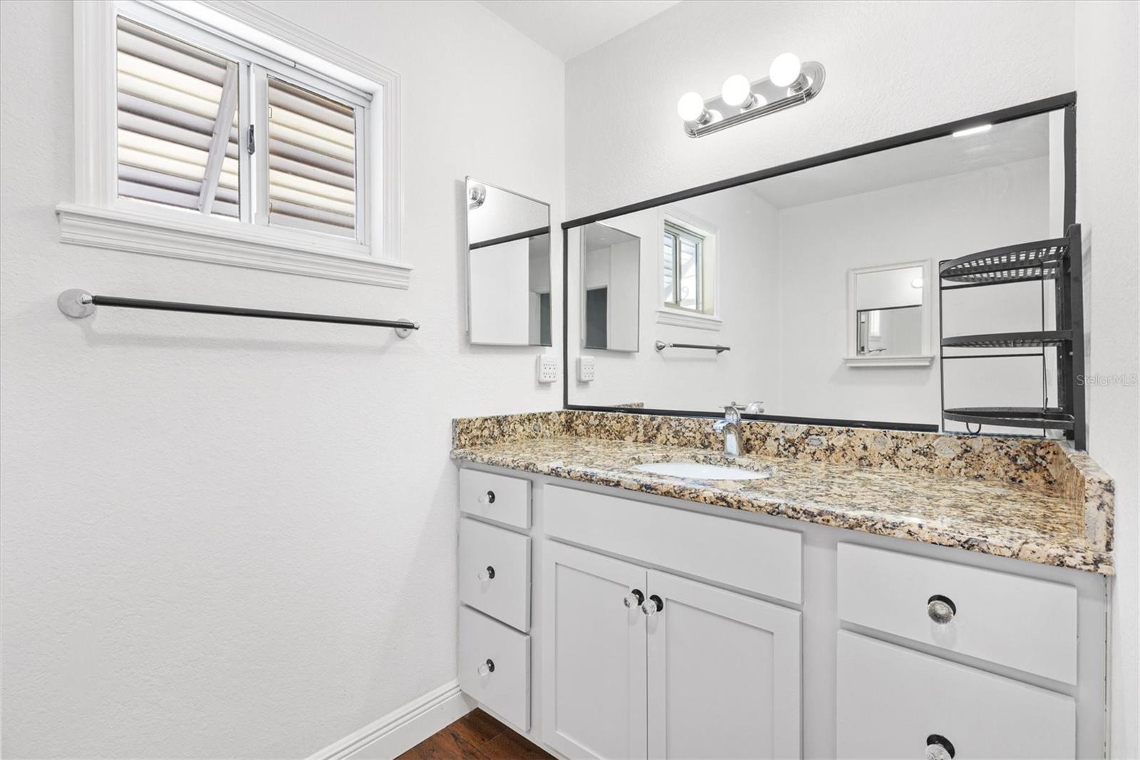 10731 Se 174th Loop Property Photo 29