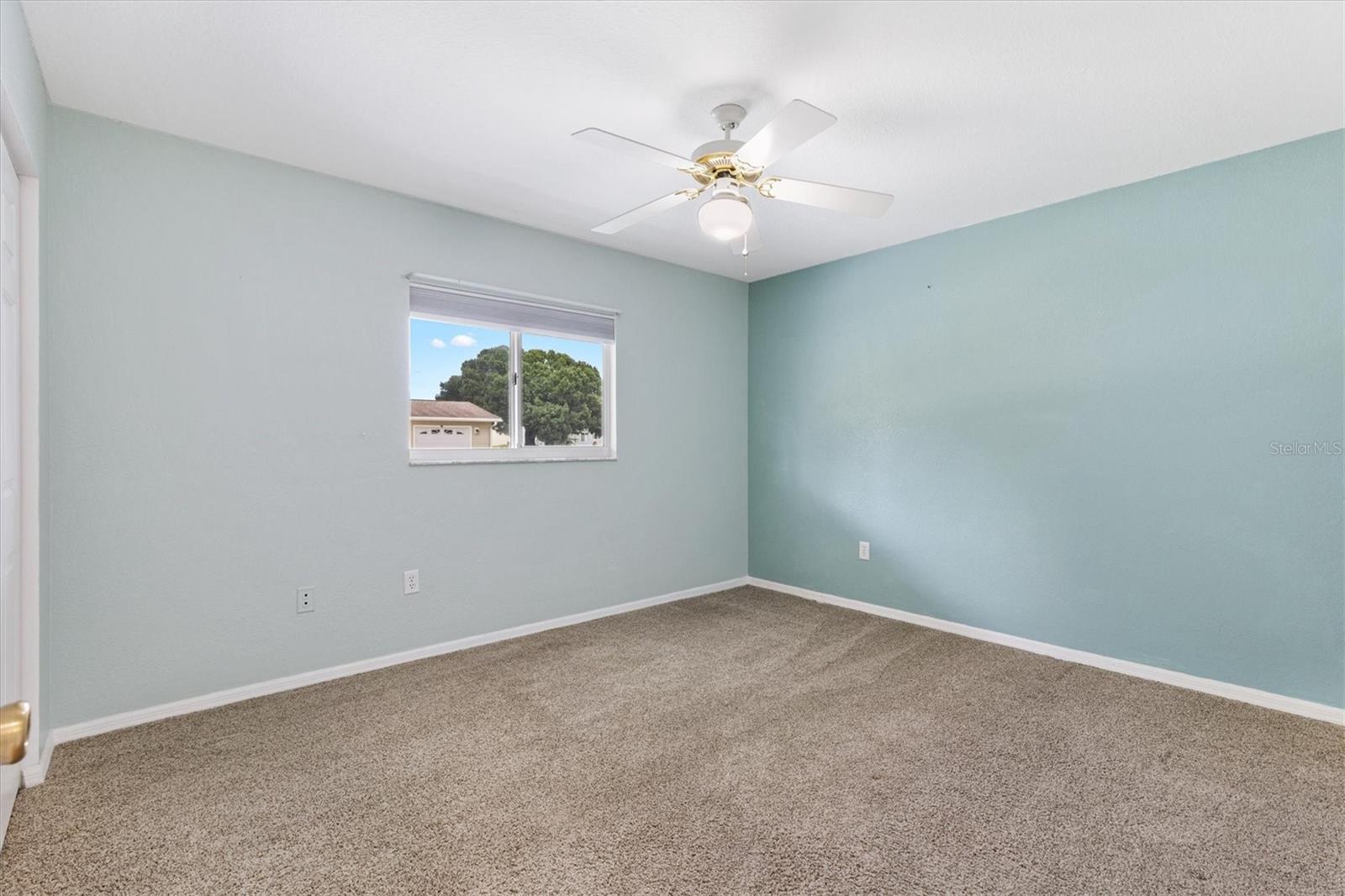 10731 Se 174th Loop Property Photo 31