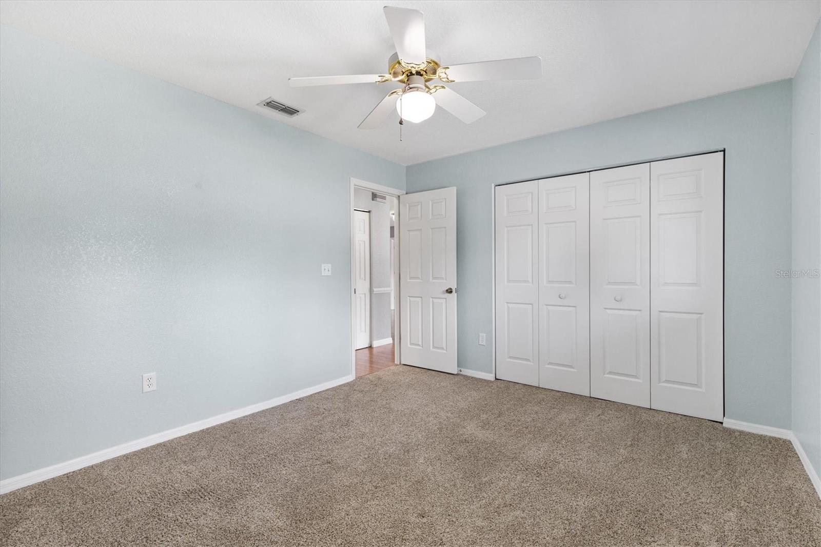 10731 Se 174th Loop Property Photo 32