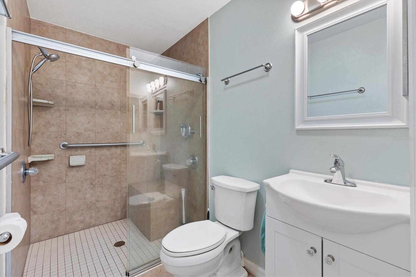 10731 Se 174th Loop Property Photo 33
