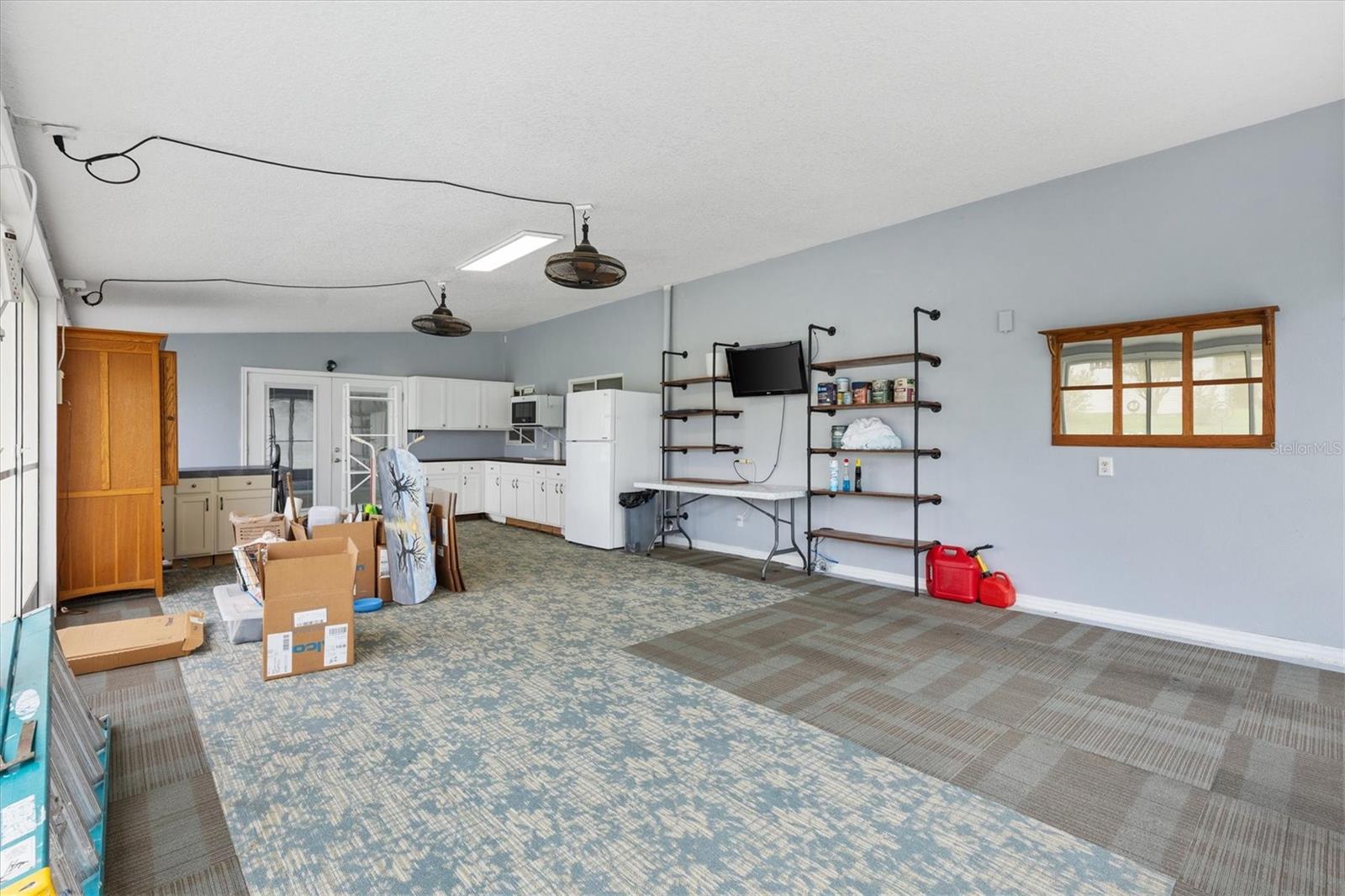 10731 Se 174th Loop Property Photo 35