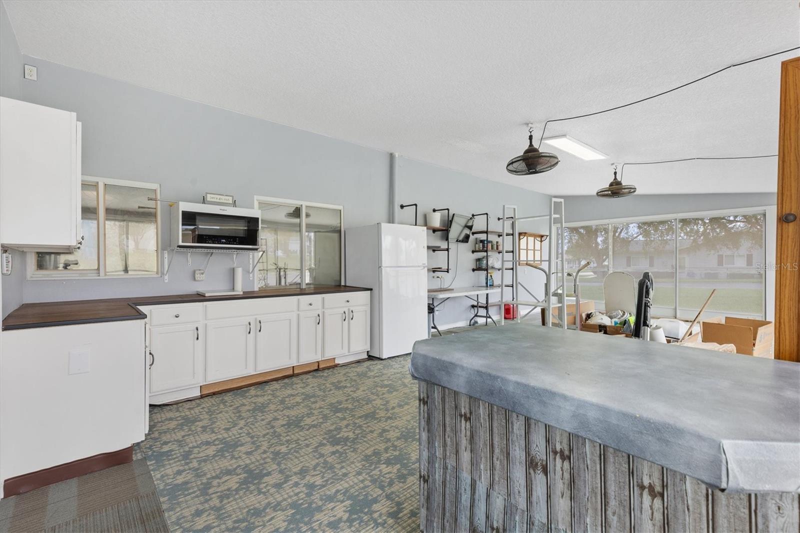 10731 Se 174th Loop Property Photo 36