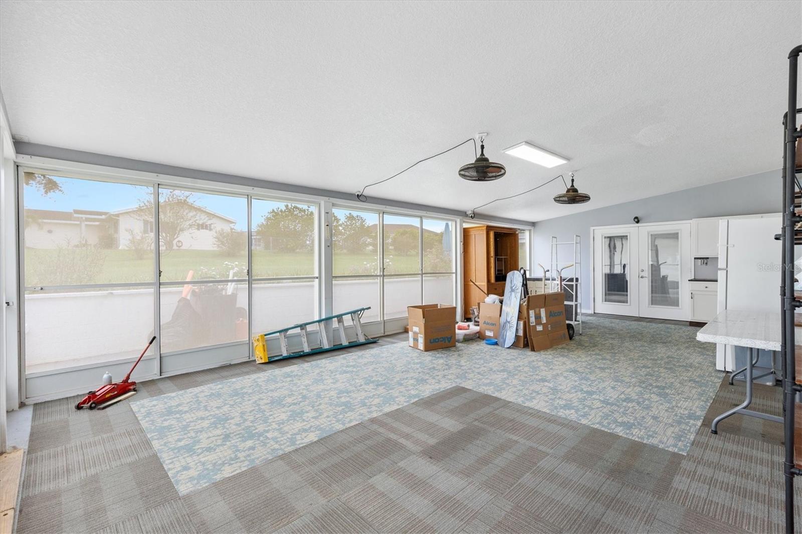10731 Se 174th Loop Property Photo 37