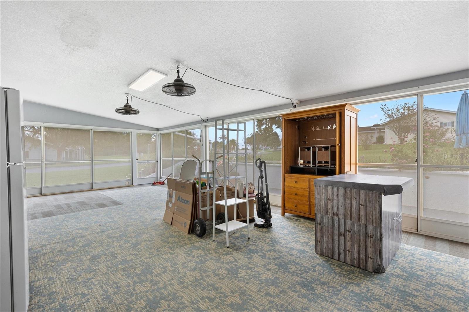 10731 Se 174th Loop Property Photo 38