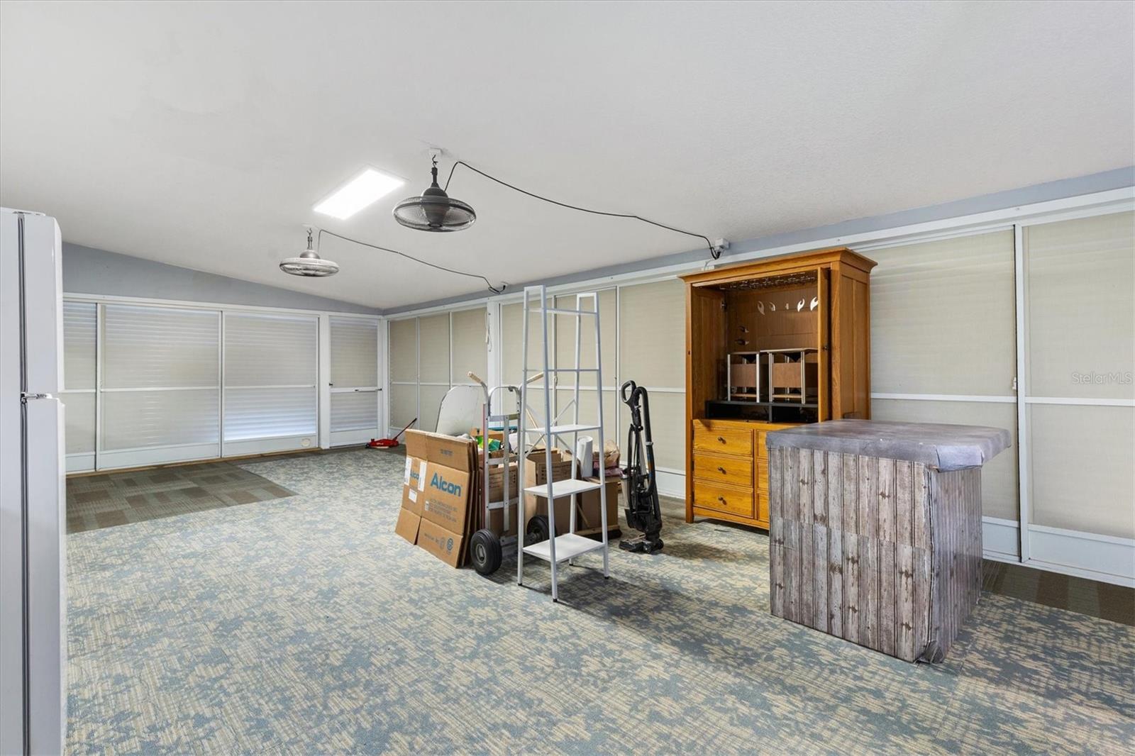 10731 Se 174th Loop Property Photo 39