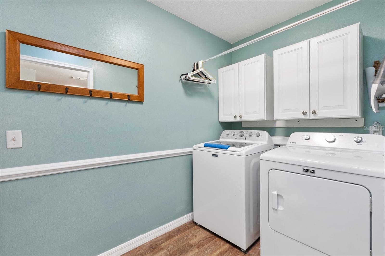 10731 Se 174th Loop Property Photo 40