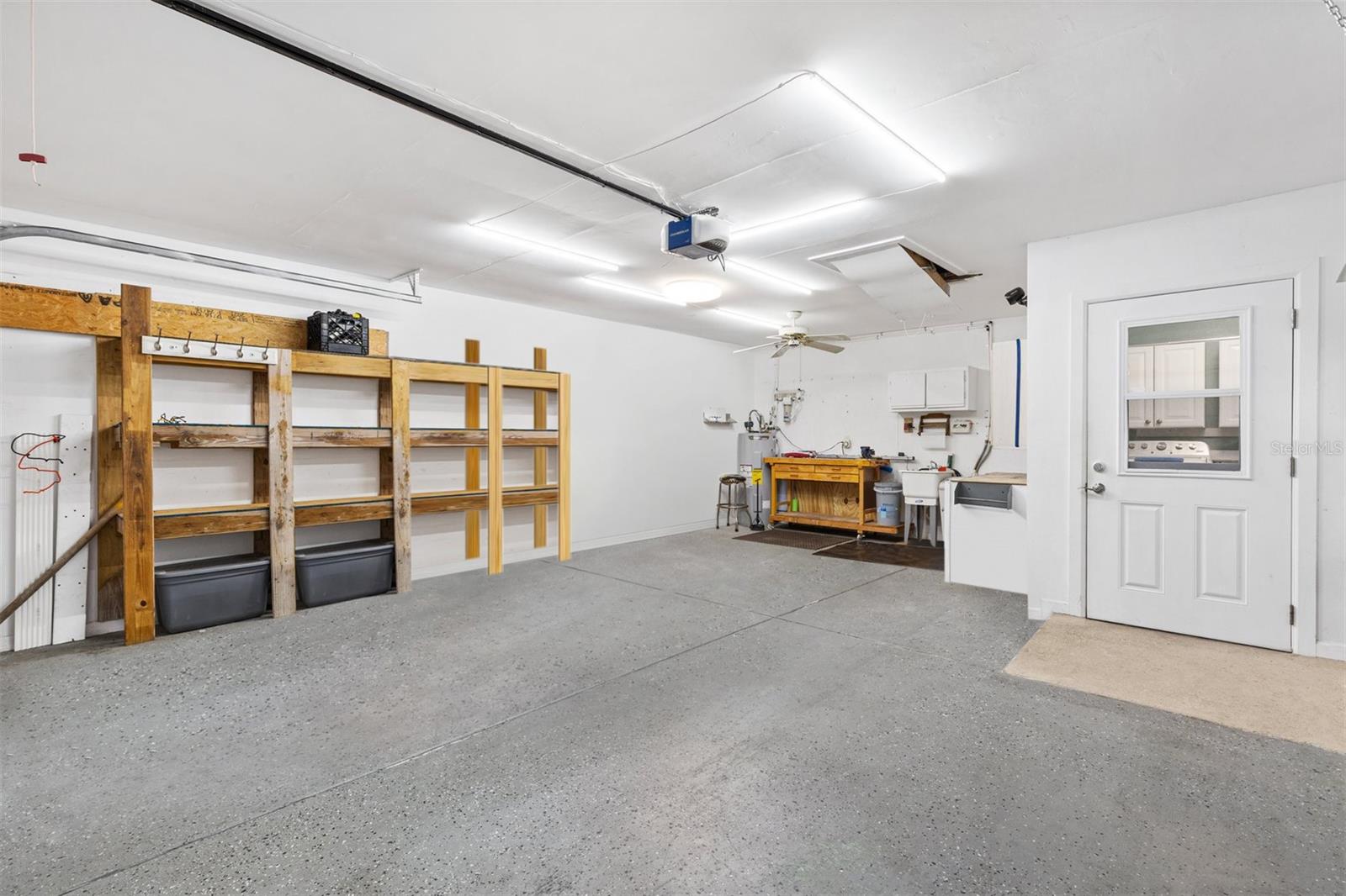 10731 Se 174th Loop Property Photo 41