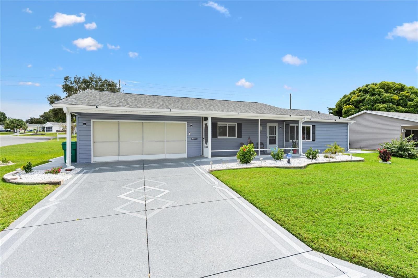 10731 Se 174th Loop Property Photo 42