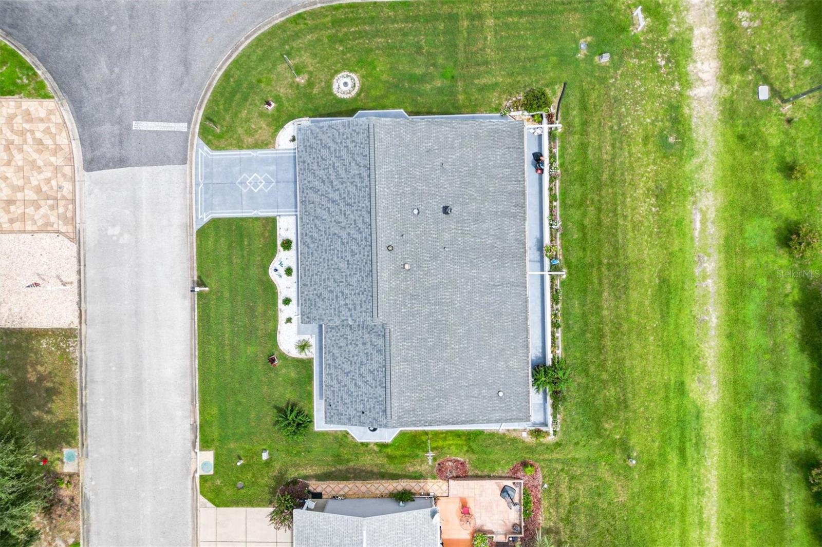 10731 Se 174th Loop Property Photo 44