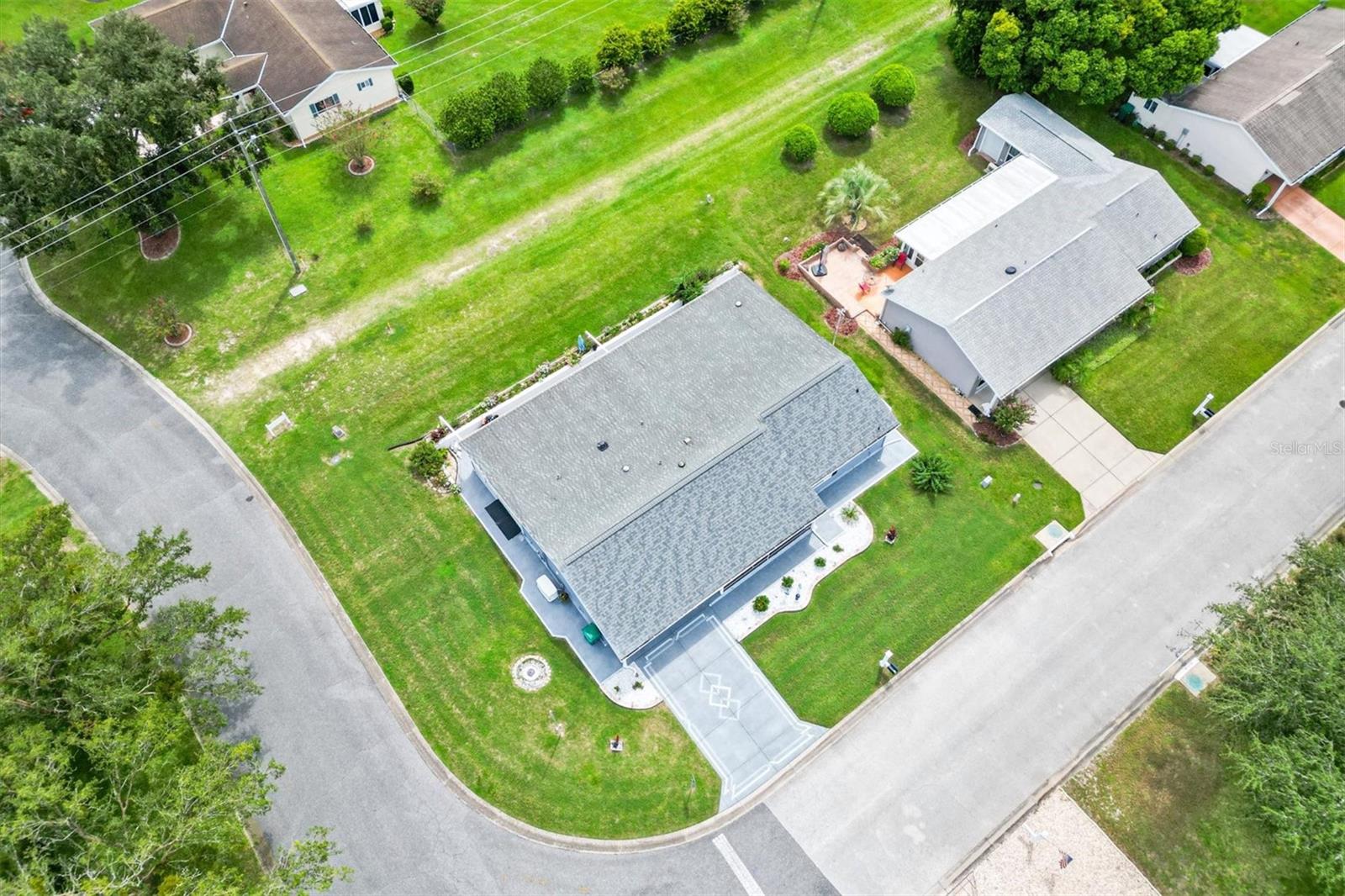 10731 Se 174th Loop Property Photo 45