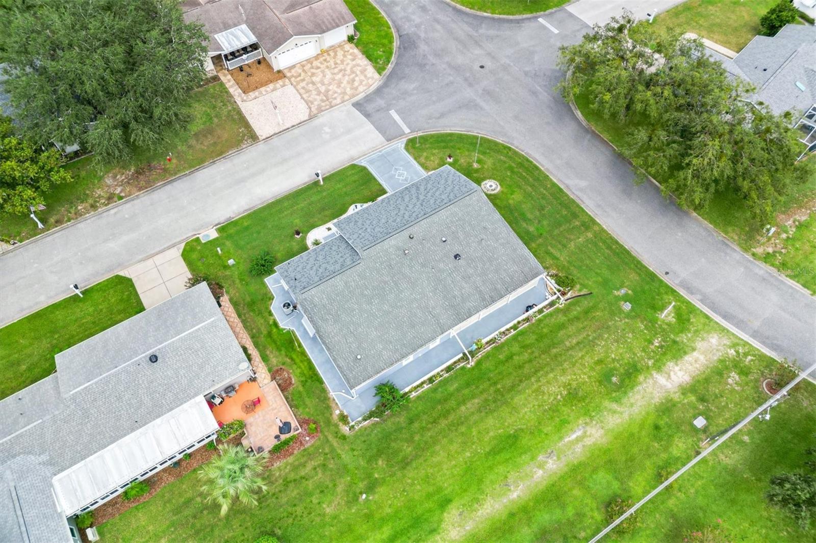 10731 Se 174th Loop Property Photo 46