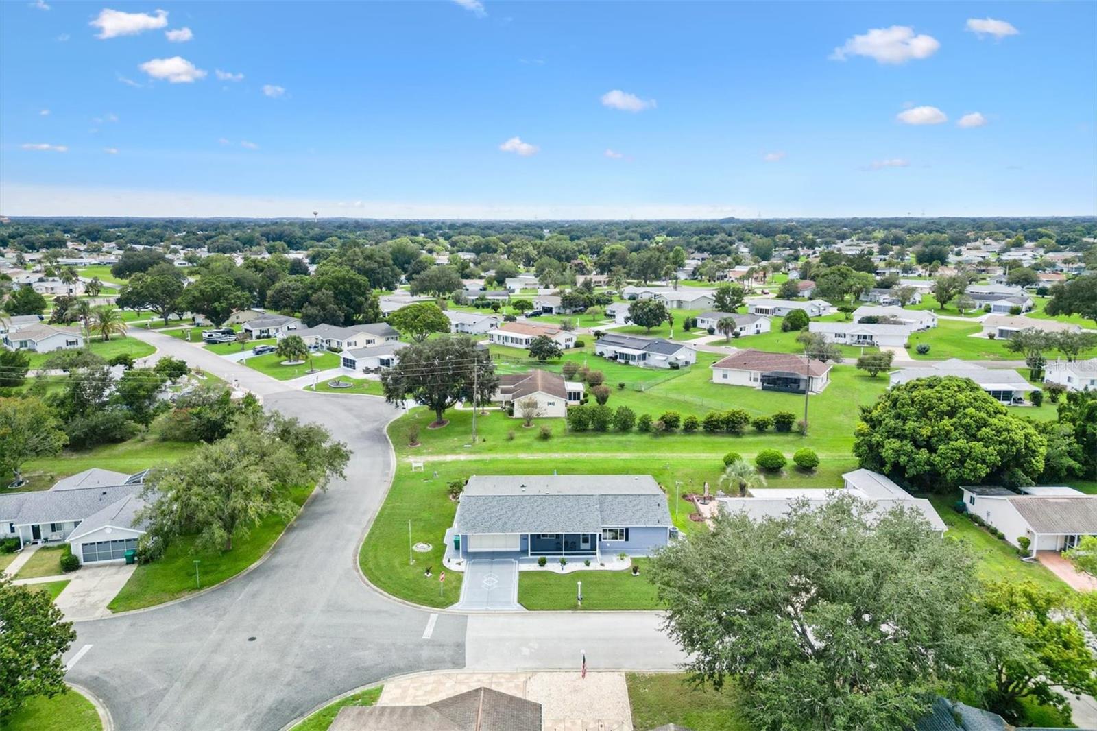 10731 Se 174th Loop Property Photo 47