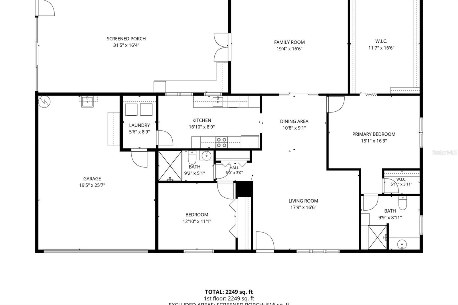 10731 Se 174th Loop Property Photo 58