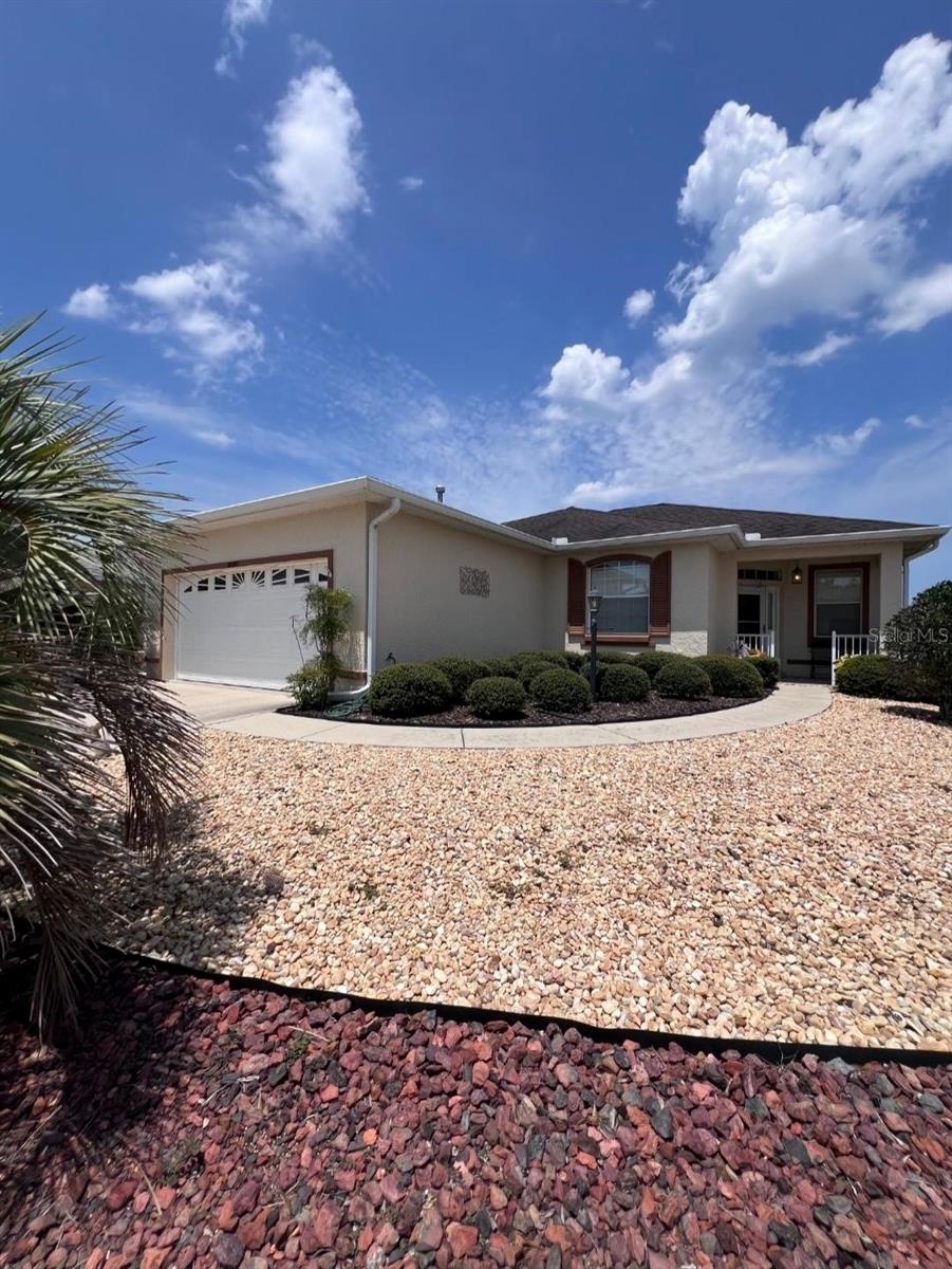 10080 Sw 90th Loop Property Photo 1