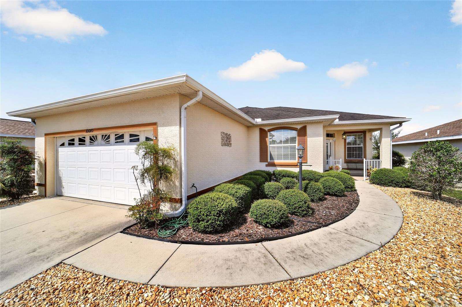 10080 Sw 90th Loop Property Photo 1